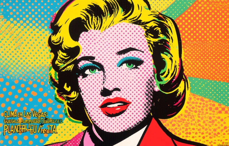 Clima en Las Vegas hoy: Guía completa para planificar tu visita