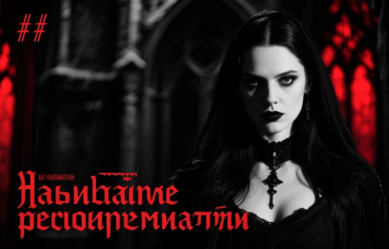 Visual representation of 8 лучших ресторанов для стейка рибай в Лас-Вегасе