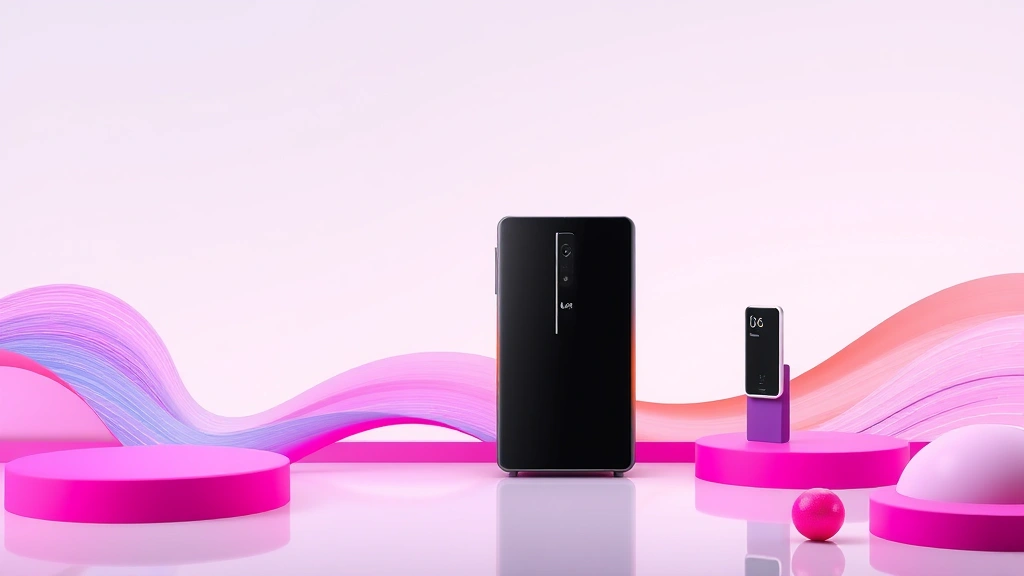 Best LG Promo Codes for June 2026