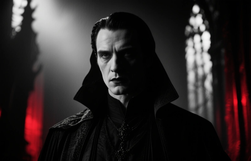 January's Top AI Innovations: What's Changing in 2026