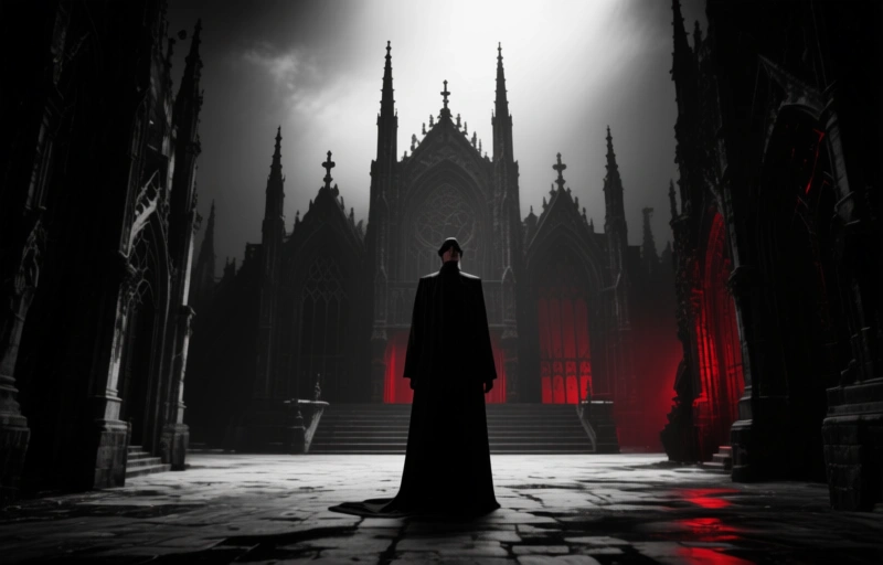 Visual representation of Europe's Push for Payment Sovereignty Against US Influence