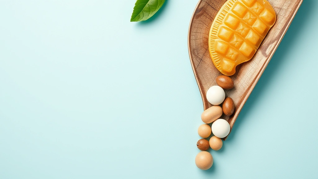 Can This Supplement Slow Aging? New Research Explored