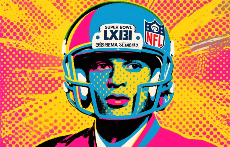 Super Bowl LXIII en Las Vegas: NFL confirma sede oficial