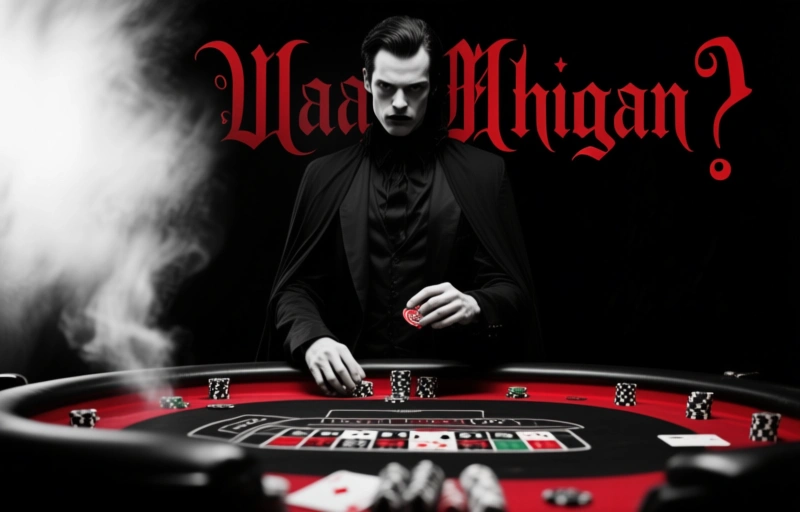 Visuele weergave van Bet365 lanceert sportweddenschappen en casino in Michigan
