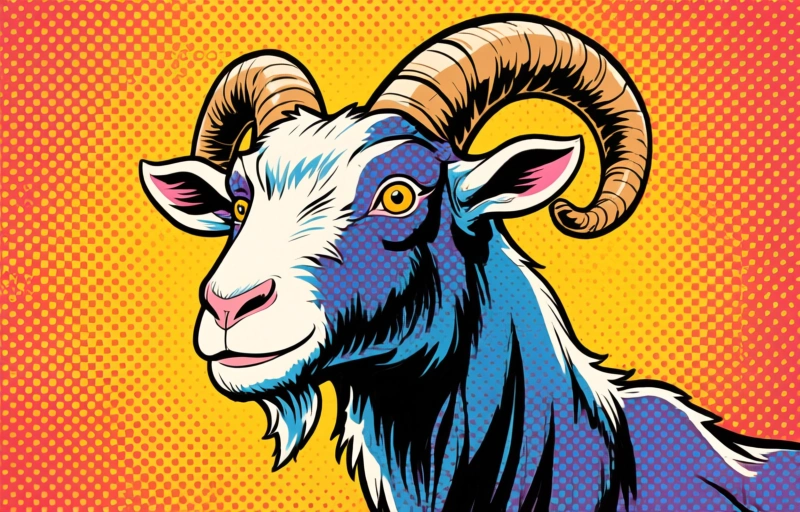 Visuele weergave van Marvel-baas kiest verrassend DC-personage als beste superheld