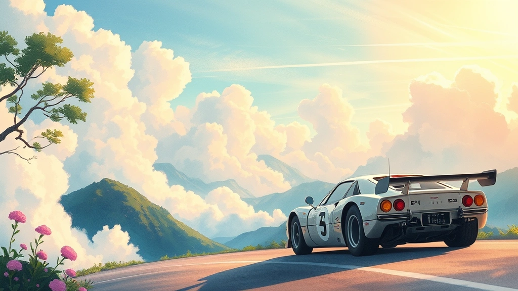 Exclusive ACO Club & Peter Auto Offers for 2026 Racing Events