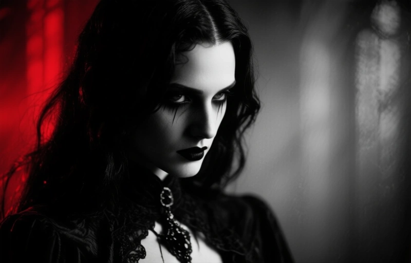 Visual representation of Regional Digital Society Statistics