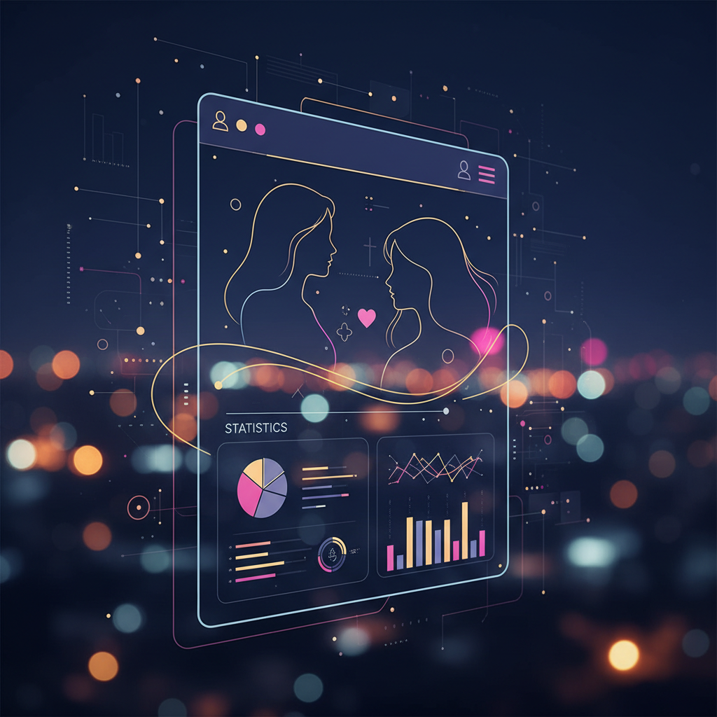 MeliWain bei LiveJasmin: Profil und Statistiken