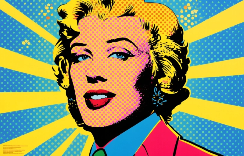 Top EU Company Formation Services for US Professionals