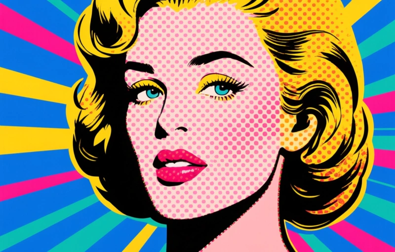 How to Get Glass Skin: Real Treatments That Work