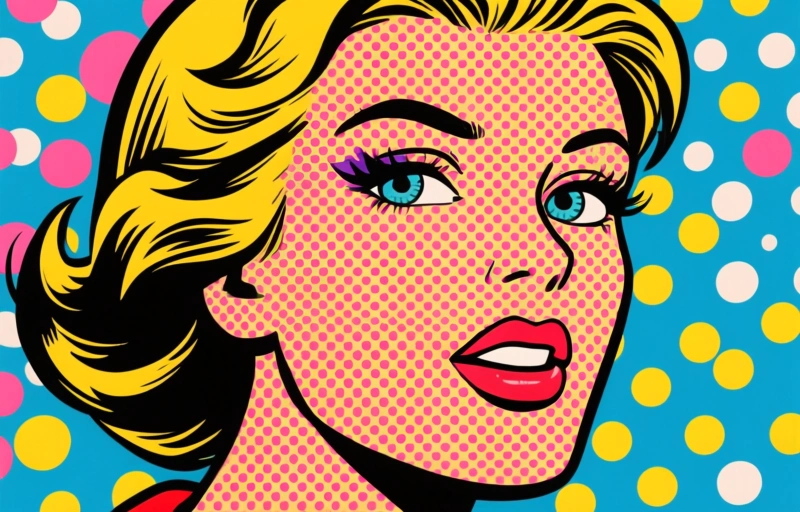 Visual representation of Top Ionic Foot Spas for Home Use