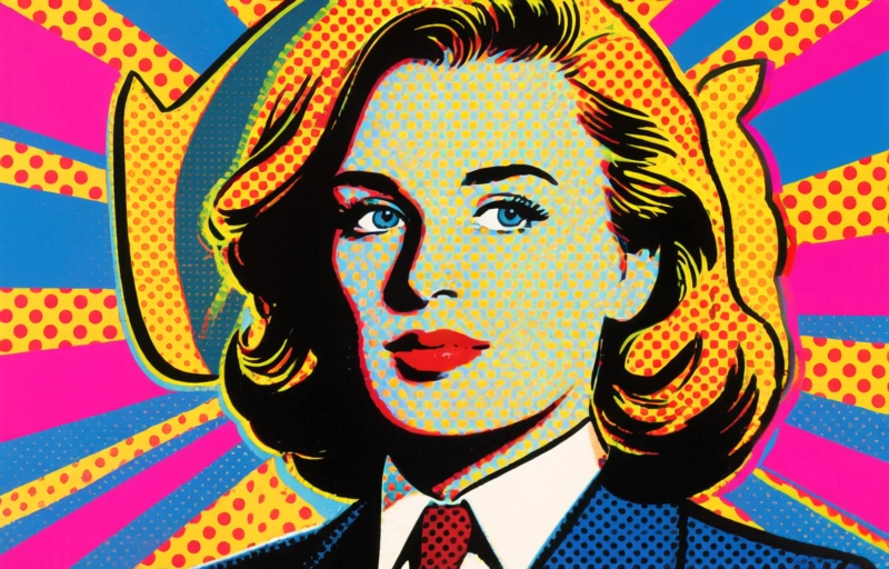 Top EU Company Formation Services for US Professionals