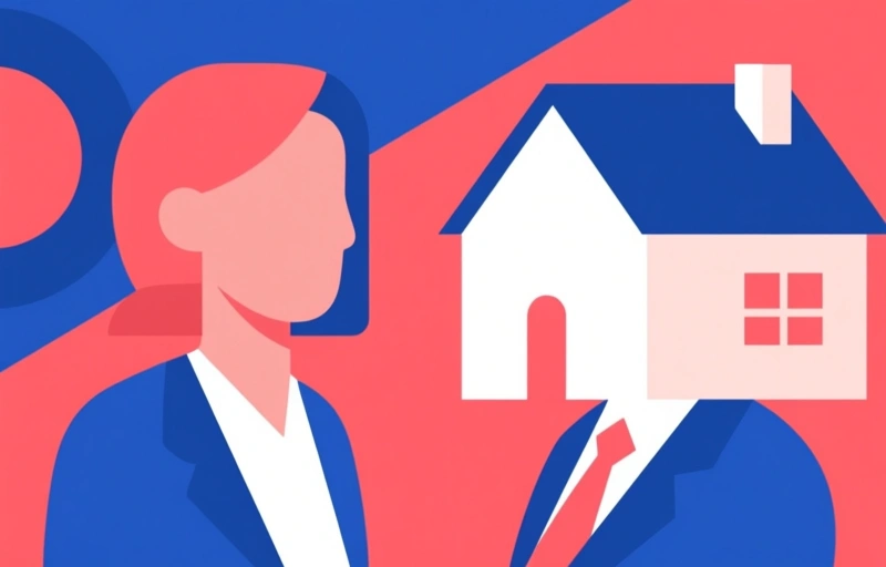 Women Leaders Share Real Estate Success Secrets