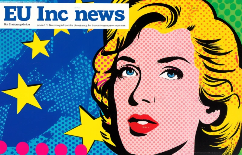 EU Exit Planning Guide for Business Owners