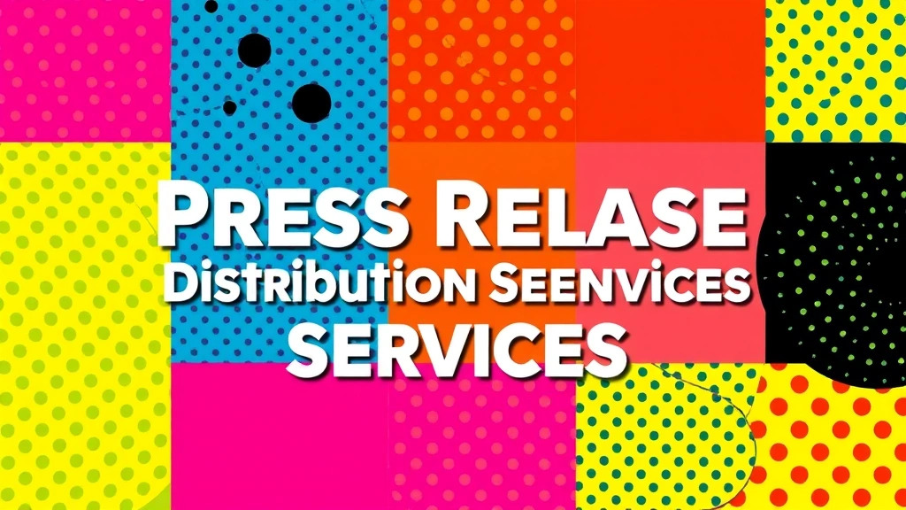 Top Press Release Distribution Services for 2026