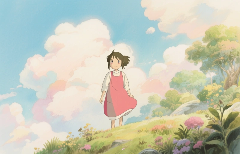 Tested Vivaia Coupon Codes for January 2026 Savings