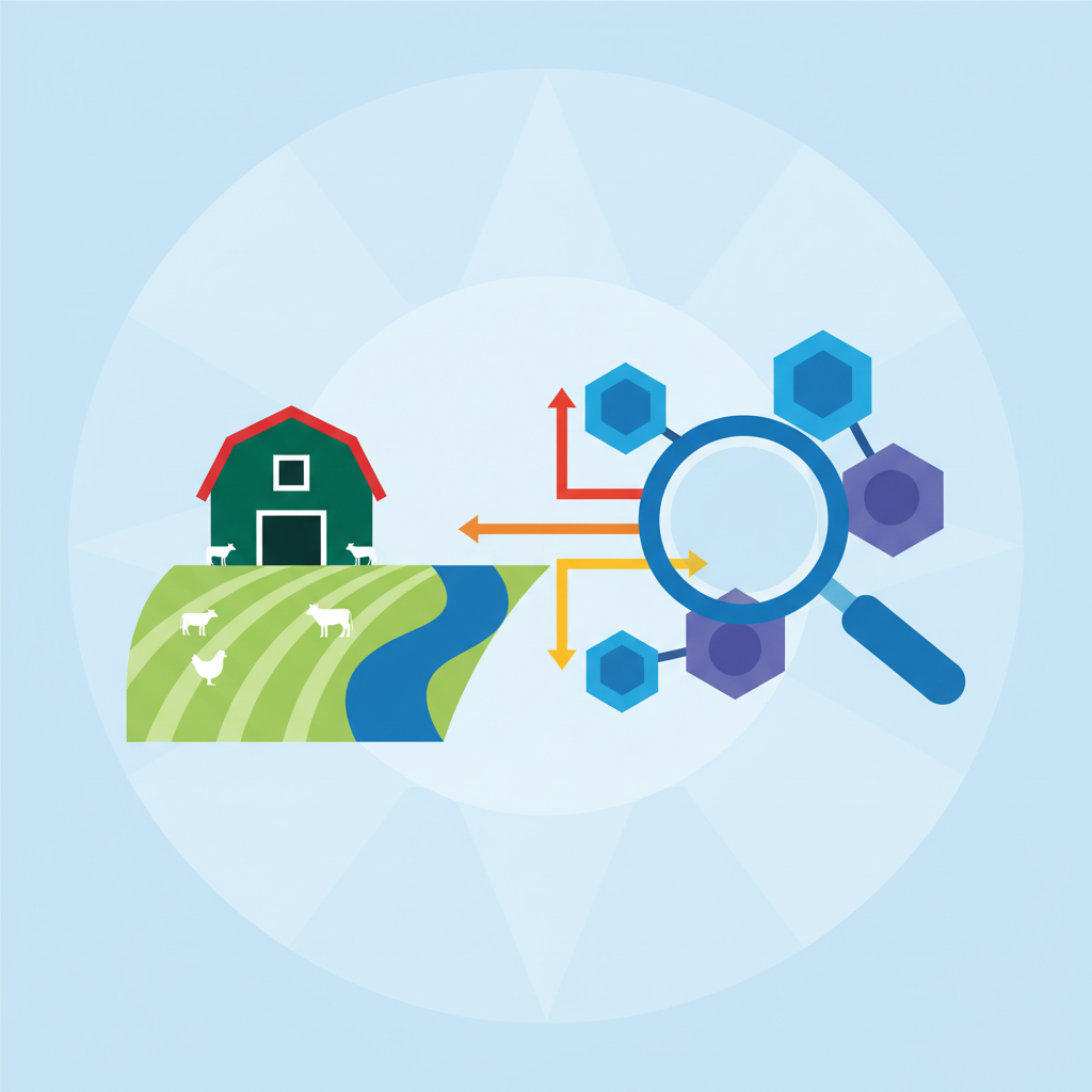 Hartziekten: Oorzaken, Symptomen en Preventie in Nederland