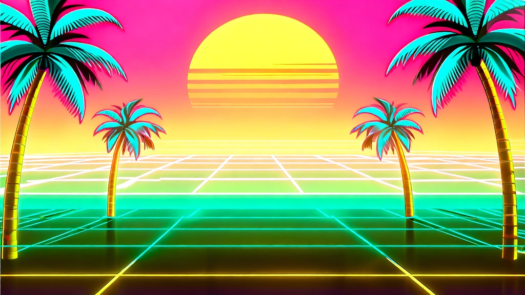 Geekom IT13 Mini-PC: The Workhorse on Sale for 33% Off