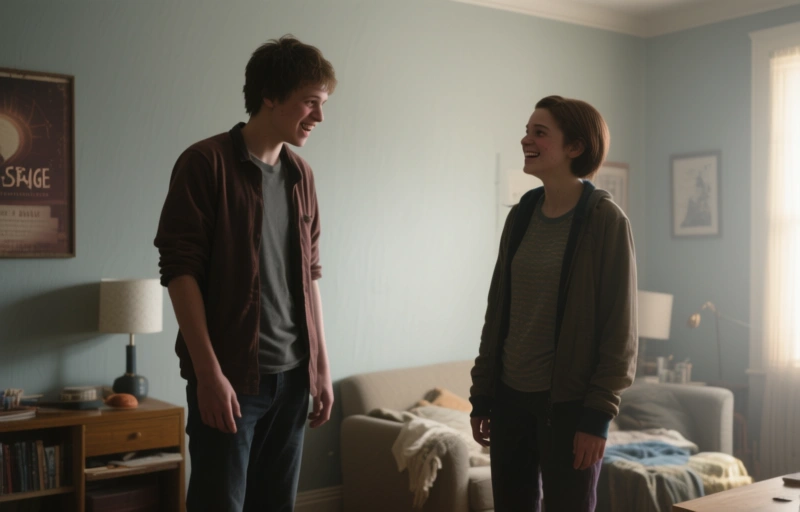 Life is Strange Reunion: Release Date, Story & Deals