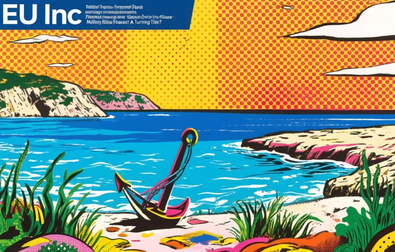Mallorca's Fight for Clear Blue Seas: A Turning Tide?