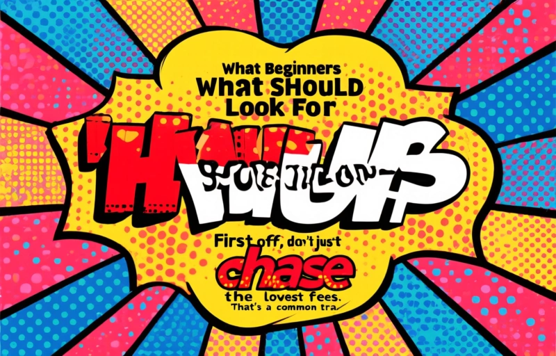 Visual representation of Top 10 Crypto Trading Platforms for Beginners in 2026