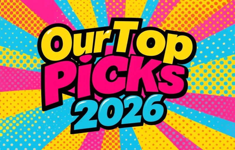 Visual representation of Top 10 Crypto Trading Platforms for Beginners in 2026