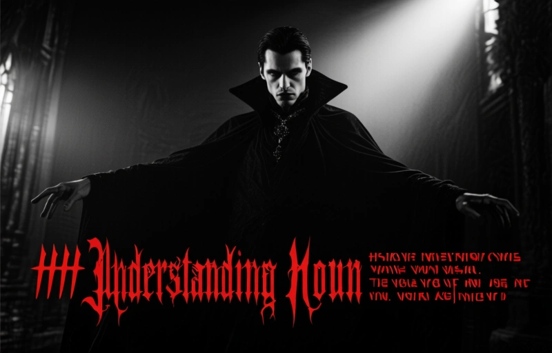 Visual representation of Essential Pest Control Products for Beekeepers