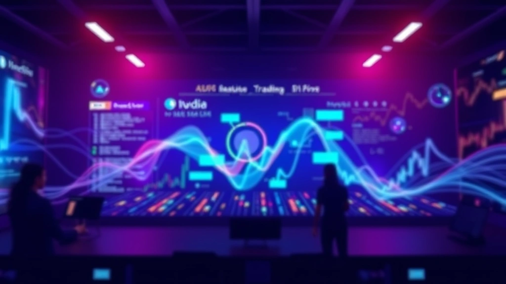 Why Your Trading Platform API Choice Could Make or Break Your Product's Launch