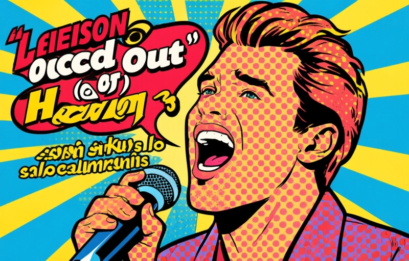 Visuaalinen esitys aiheesta Bruno Marsin The Romantic Tour alkoi Las Vegasissa - parhaat hetket