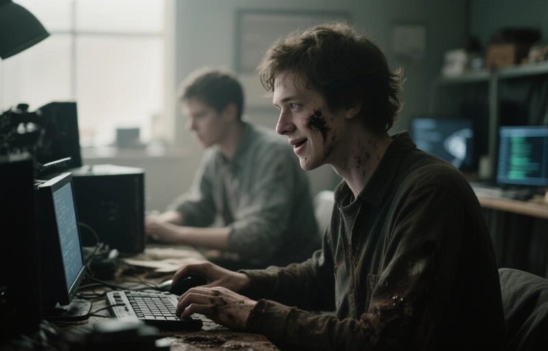 New Linux 'Dirty Frag' Zero-Day Grants Root Access