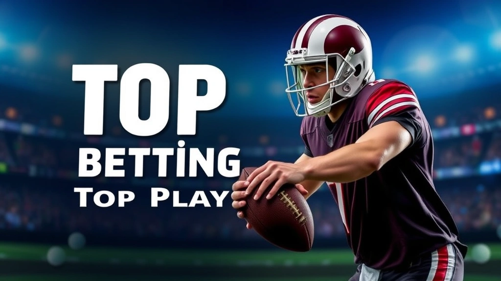 Top 10 Sports Betting Sites for US Players in 2026