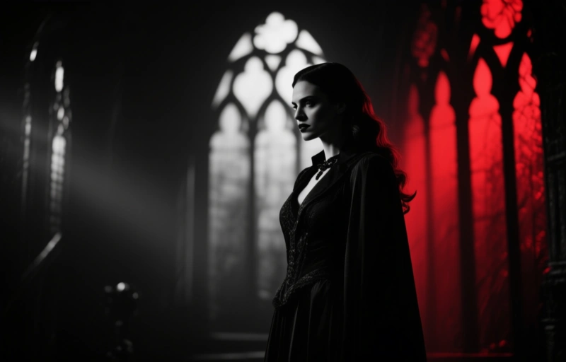 Top Free CRM Software for 2026: Boost Your Sales