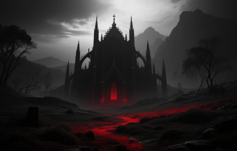 Visual representation of Top Free CRM Software for 2026