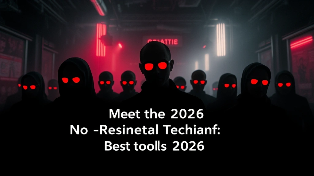 Meet the 2026 CITP Non-Resident Technology Fellows