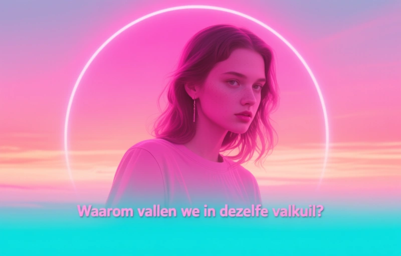 Visuele weergave van Identieke feestjes plannen? Zo onderscheid je jezelf