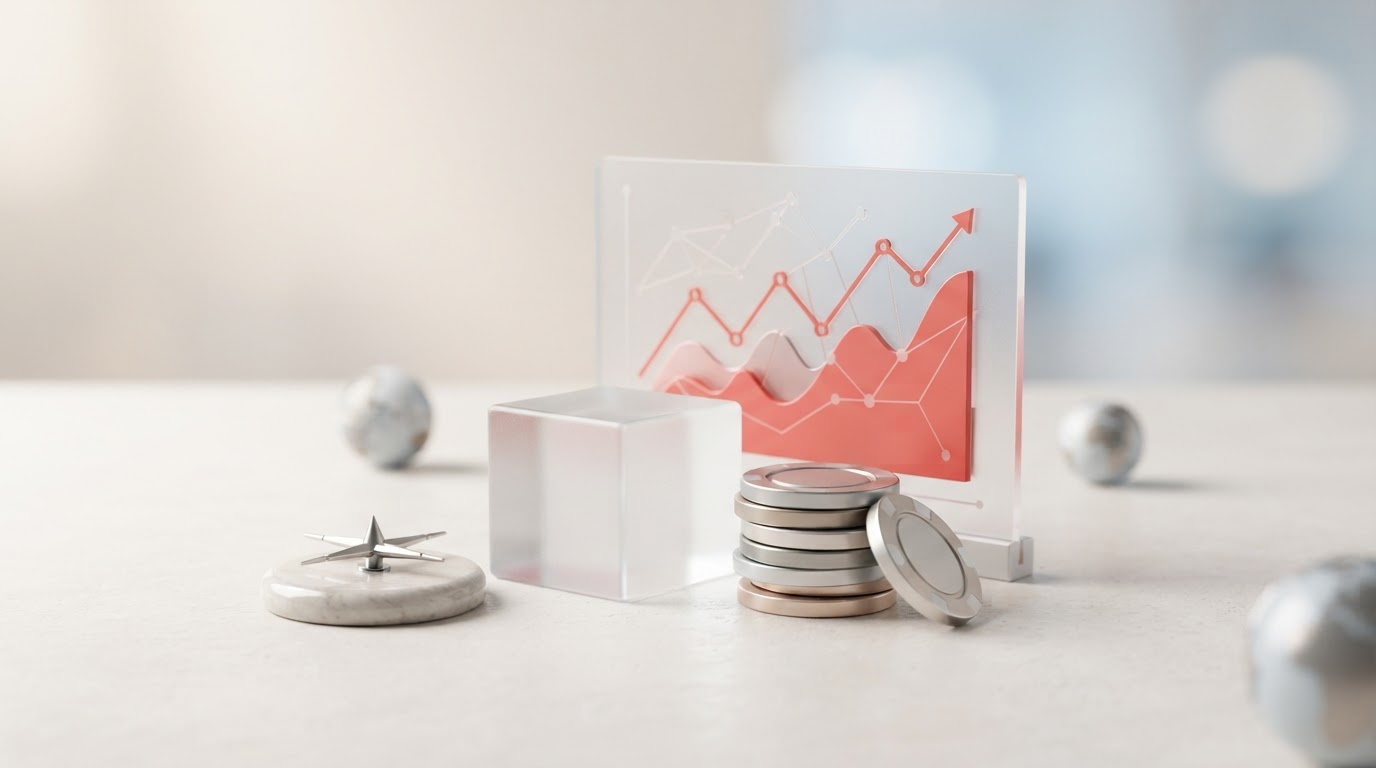 The Real Value of Casino Bonuses and How to Find It in 2026