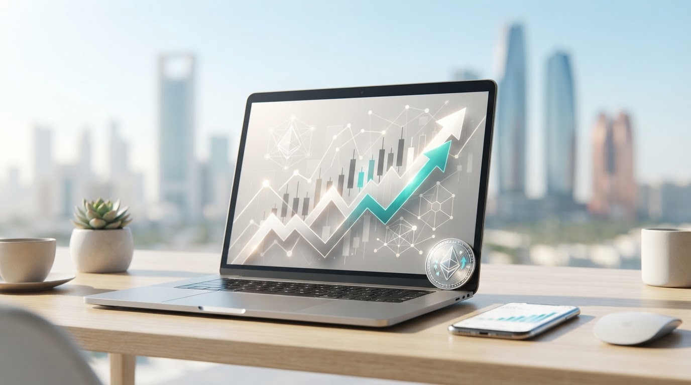 How Website Traffic Impacts Your Investment Strategy in the UAE