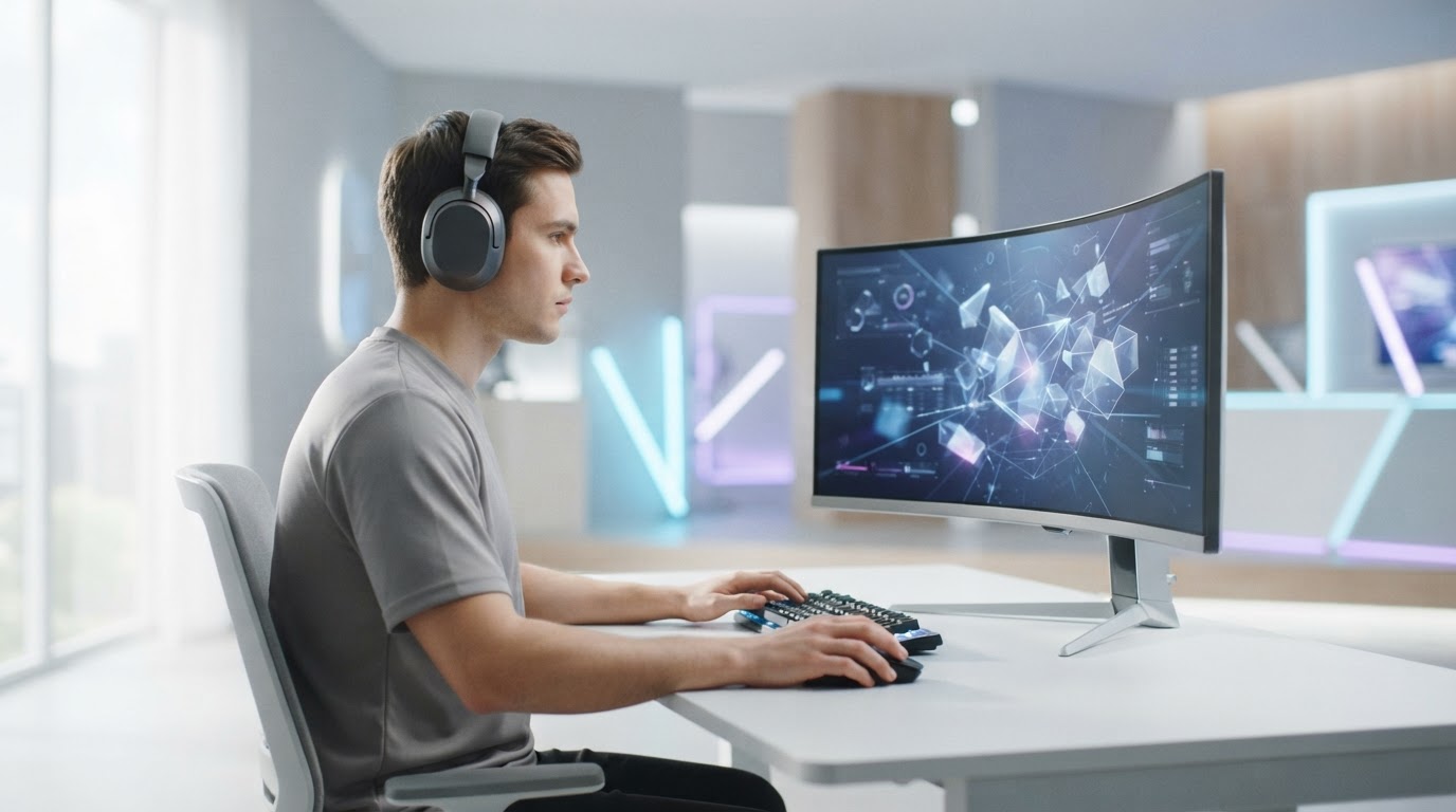 The New Currency of Esports: How Fans Are Funding the Scene