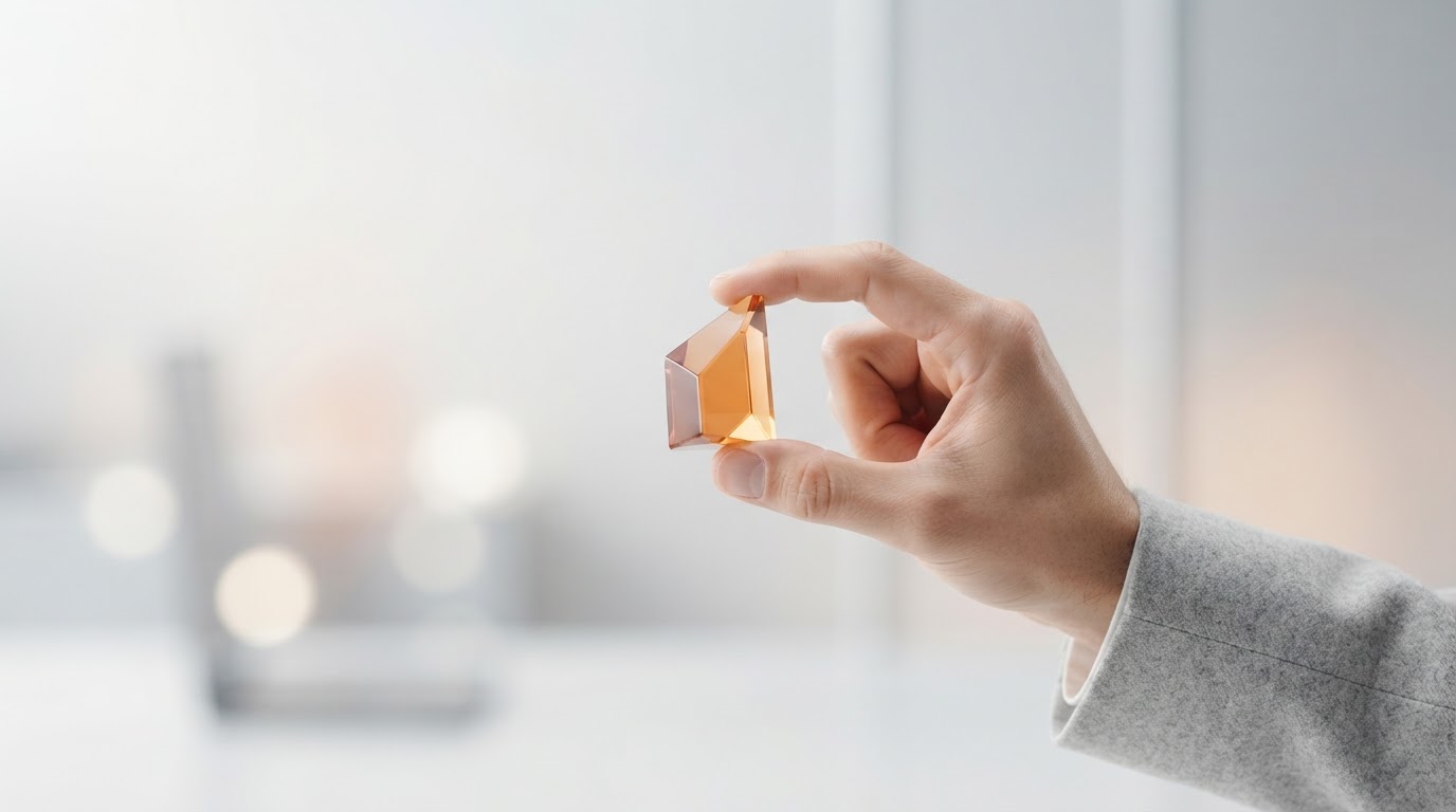 Beyond Promo Codes: Smart Strategies For Your HubSpot Budget