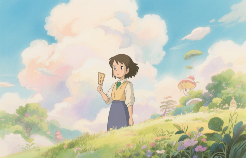 Hamden Teacher's Unique Honor Creates New Learning Opportunities