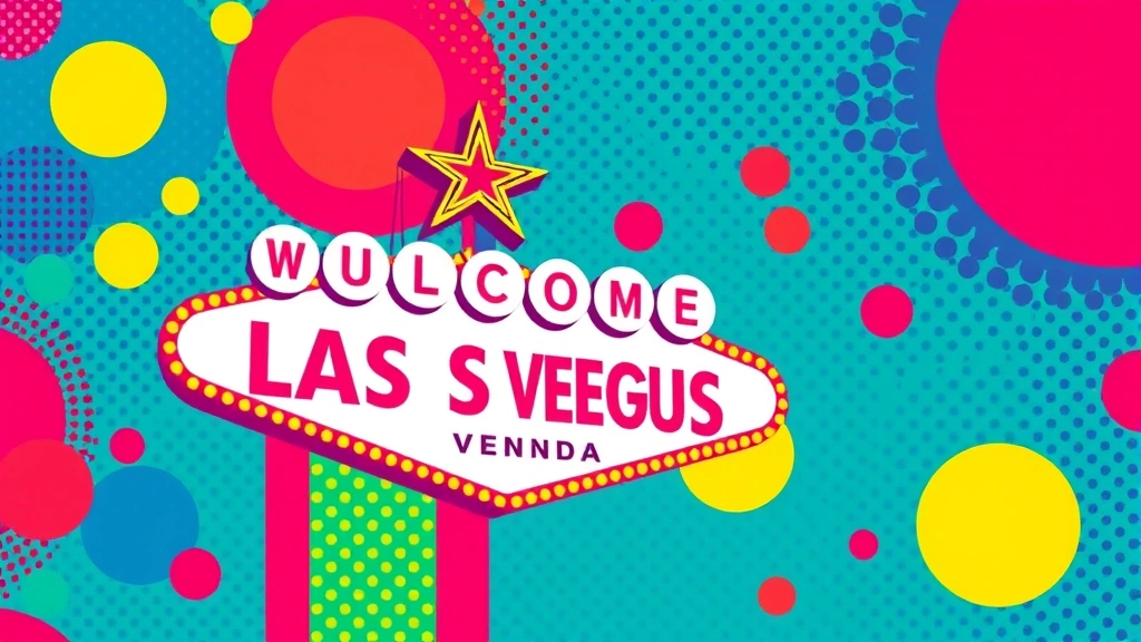 Las Vegasin parhaat online-kasinot suomalaisille pelaajille