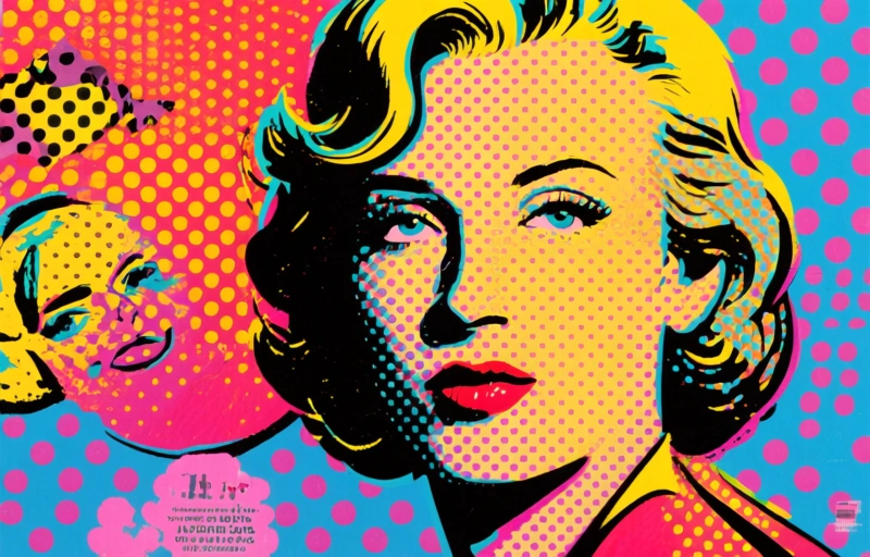 Top 5 AI-aandelen januari 2026: Dit waren de winnaars