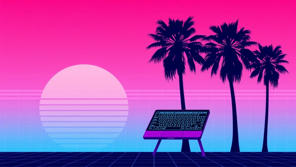 Top MacBooks We Tested in 2026: Expert Picks