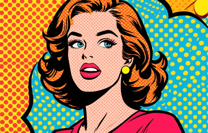 Visual representation of Danessa Myricks' Pro Makeup Secrets for Flawless Application