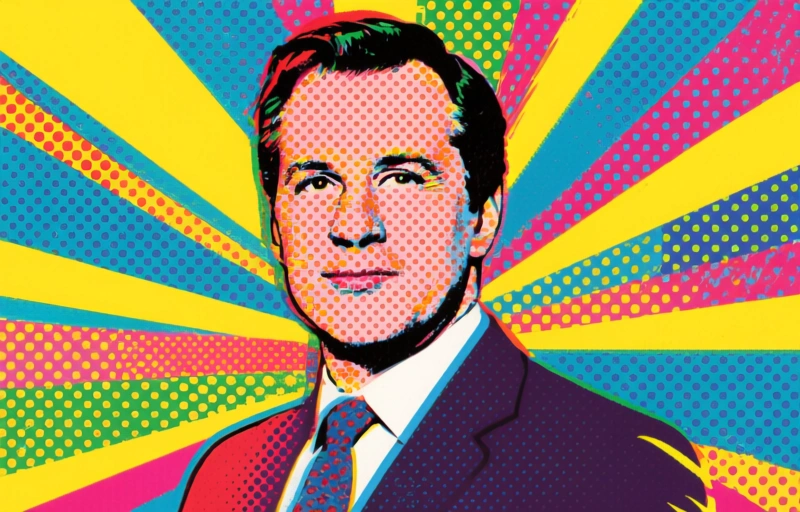 FT Appoints Aaron Kirchfeld as Top European Business Reporter