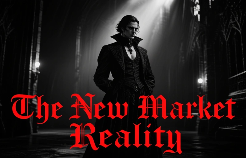 Visual representation of Bitcoin Nears $71,000 as Geopolitical Shifts Impact Markets