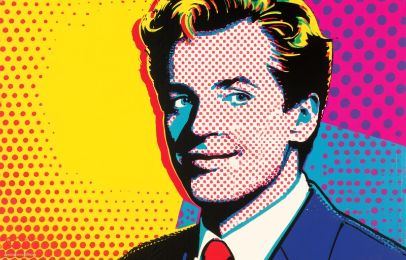 Opleidingsniveau scheidt werelden: uitdaging voor volwassenenonderwijs