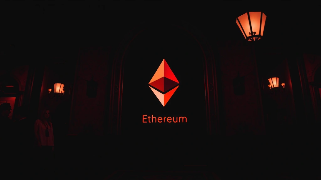 Ethereum Price Update March 2026: What Traders Need to Know
