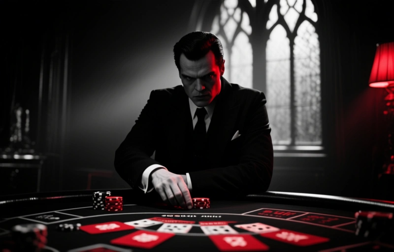 GGL dringt aan: legale aanbieders moeten harder strijden tegen illegaal gokken