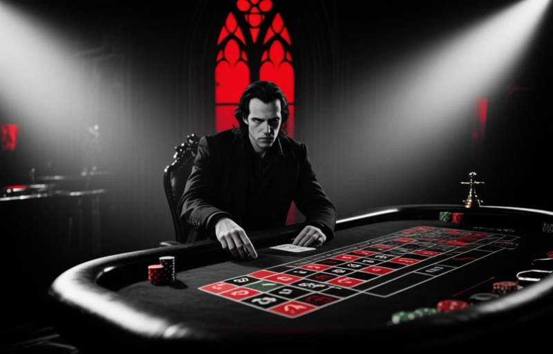 Visual representation of GGL dringt aan